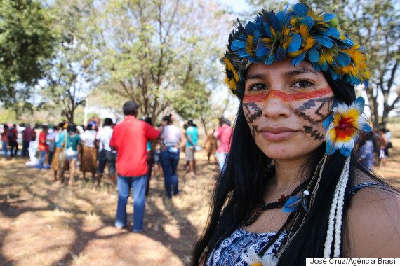 Por que a violência contra mulheres indígenas é tão difícil de ser combatida no
