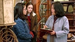 5 lições de empreendedorismo para aprender com Gilmore
