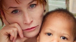 As dez coisas piores (e melhores) de ser uma mãe mais