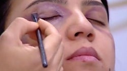 Mulheres marroquinas não deveriam ter de esconder as marcas de