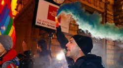O referendo italiano deveria ser um alerta para a