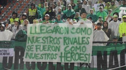 O que o esporte nos ensinou em 2016 e aquilo que jamais