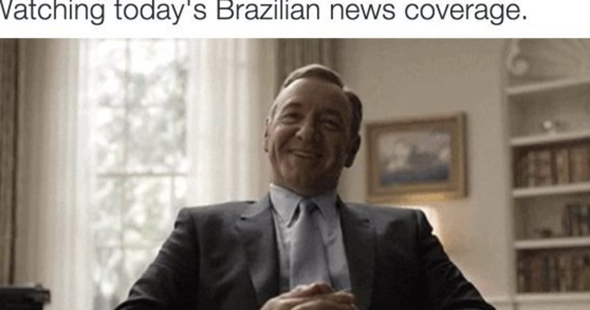 Avoir Images 8 Conversas Interceptadas Pela Lava Jato Que Deixam Frank dernière par