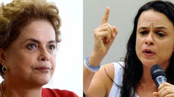Por que chamar Dilma e Janaína de 'loucas' é um retrocesso para as