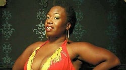Eu sou stripper. E faço isso por todas as mulheres que odeiam seus
