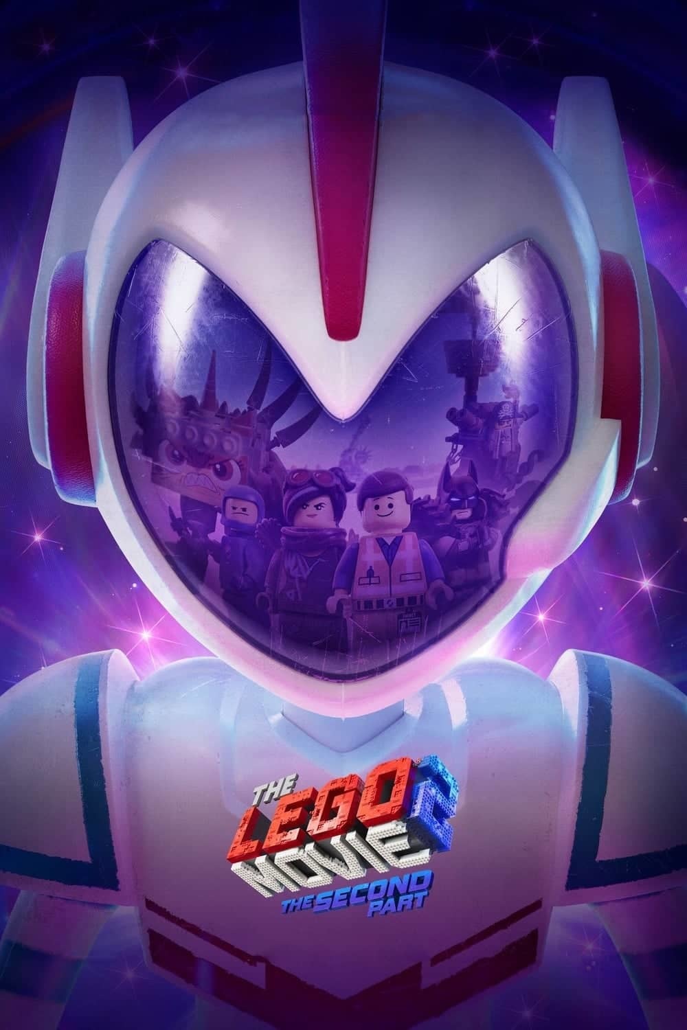 Watch lego movie 2 2024 123movies