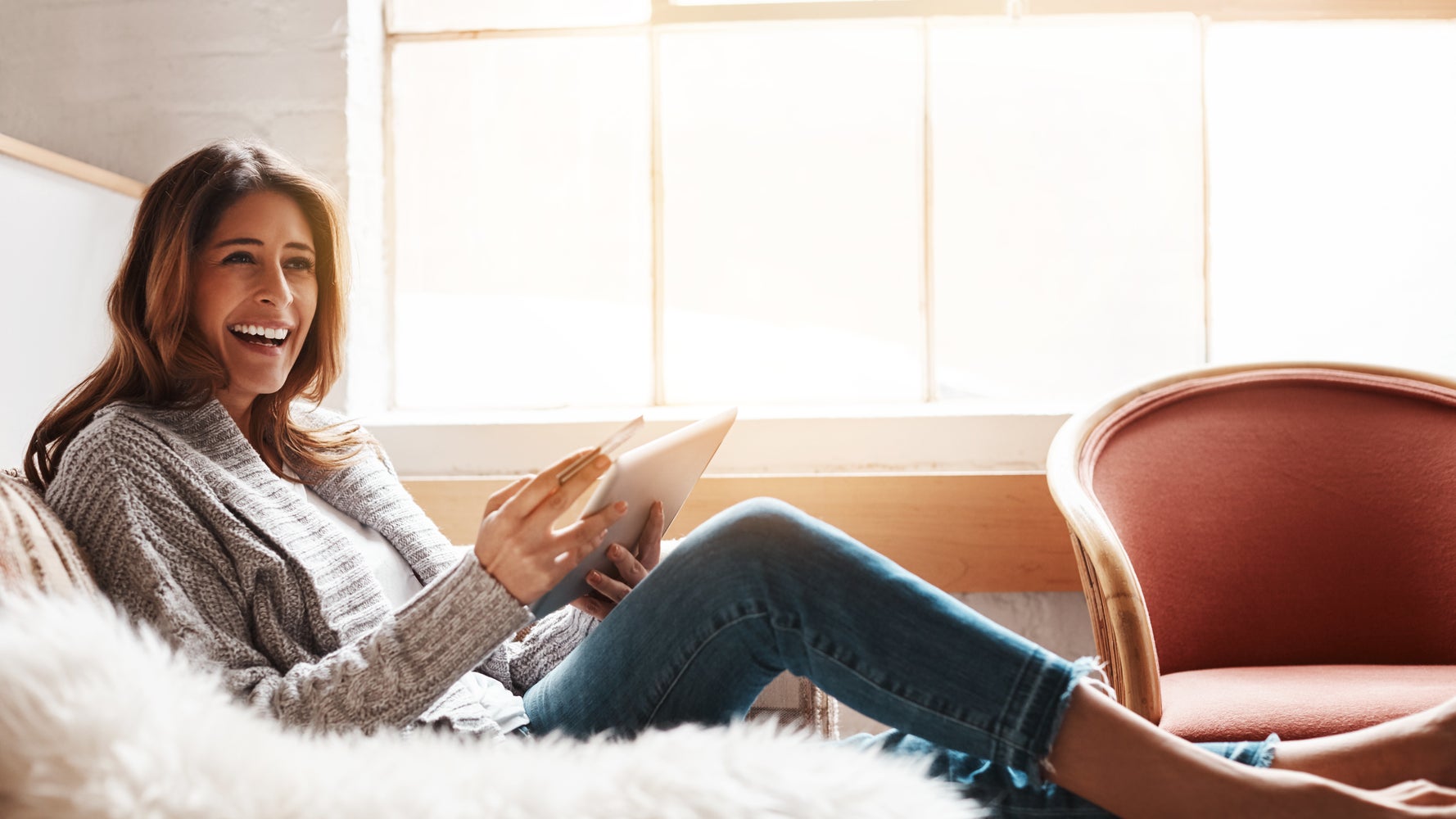 Pay Off Your Student Loans Faster With These 7 Tips | HuffPost Canada Money