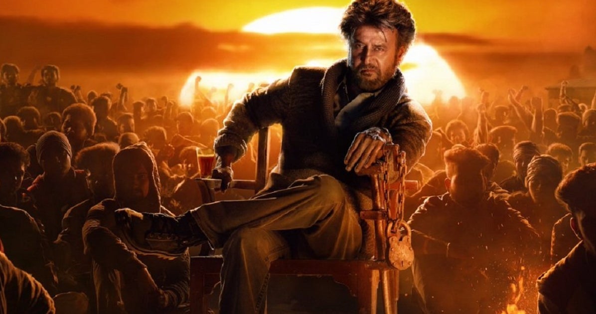 Image result for petta movie