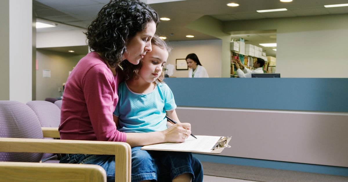 More schools. Parents at School reading. Parents at School Sandra Heyer.