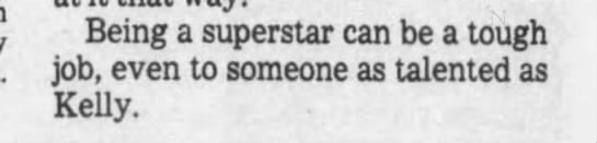 Sun, Dec 10, 1995 -- Page 338, The Los Angeles Times (Los Angeles, Los Angeles, California, United States of America), Newspapers.com