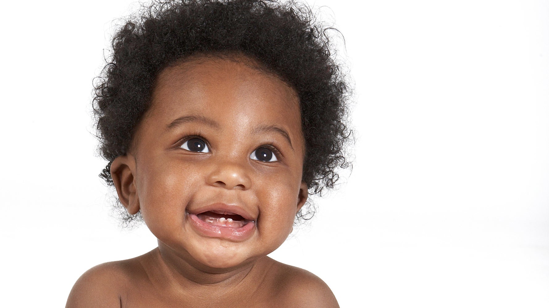 100 Baby Names That Start With J Huffpost Life 100 Baby Names That Start With J Huffpost Life