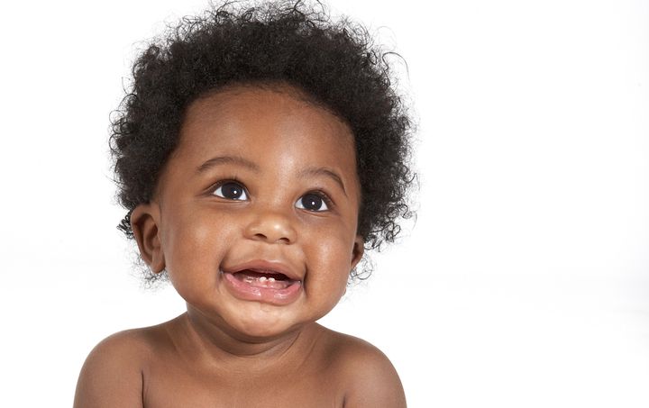 100 Baby Names That Start With J Huffpost Life
