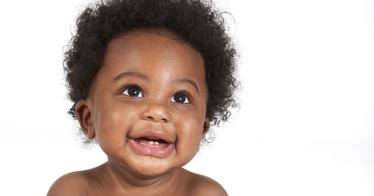 100-baby-names-that-start-with-j-huffpost-life