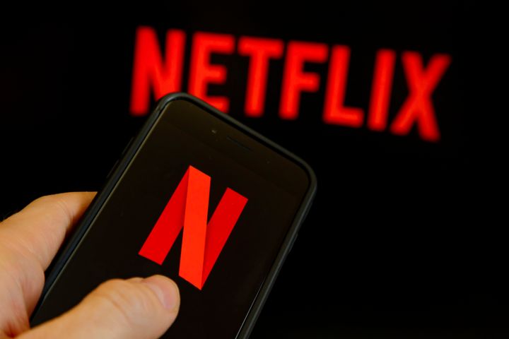 LGBTQ advocacy groups are applauding news that Netflix won't film a new series in North Carolina over the state's anti-LGBTQ law. 