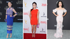 This Is Fashion's Next Style Star, But You Might Not Know Her Yet