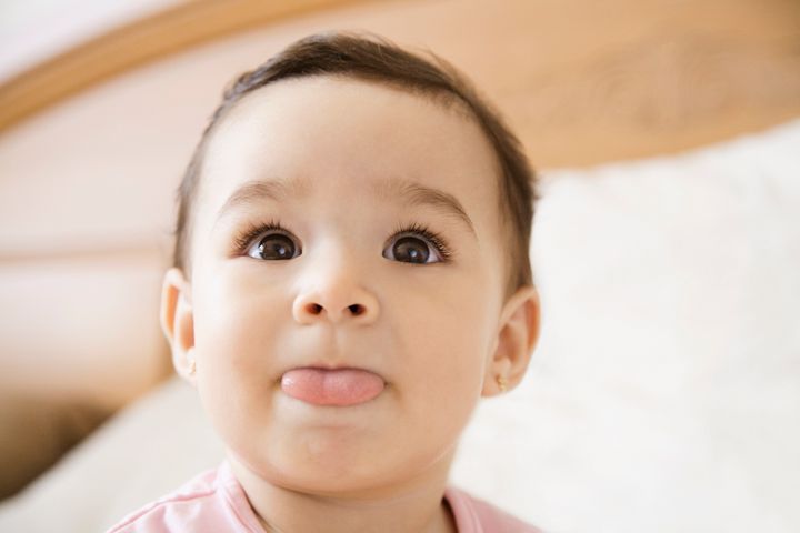 100 Baby Names That Start With K Huffpost Life