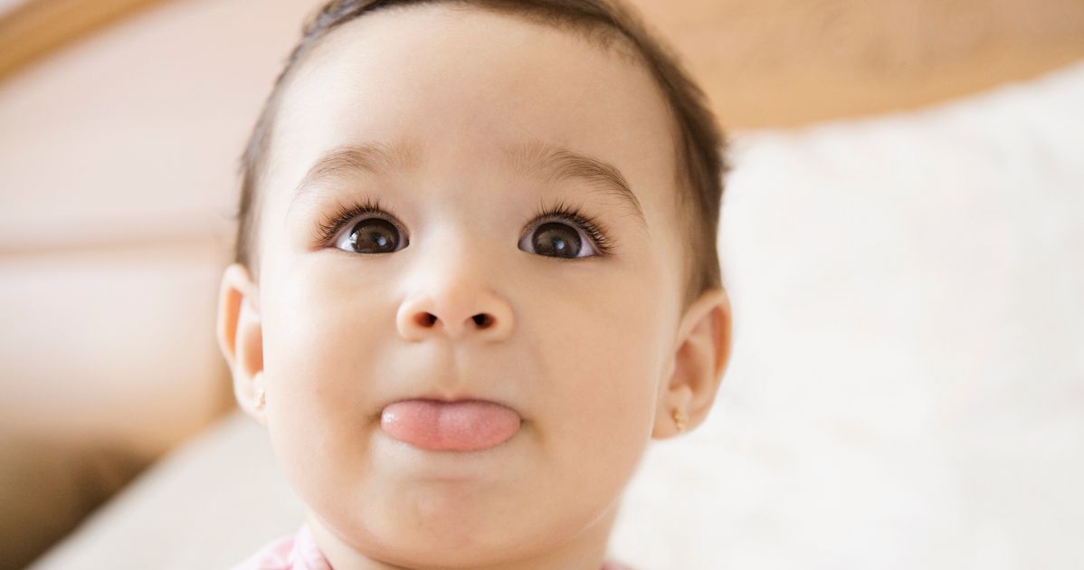 100-baby-names-that-start-with-k-huffpost-uk-parenting