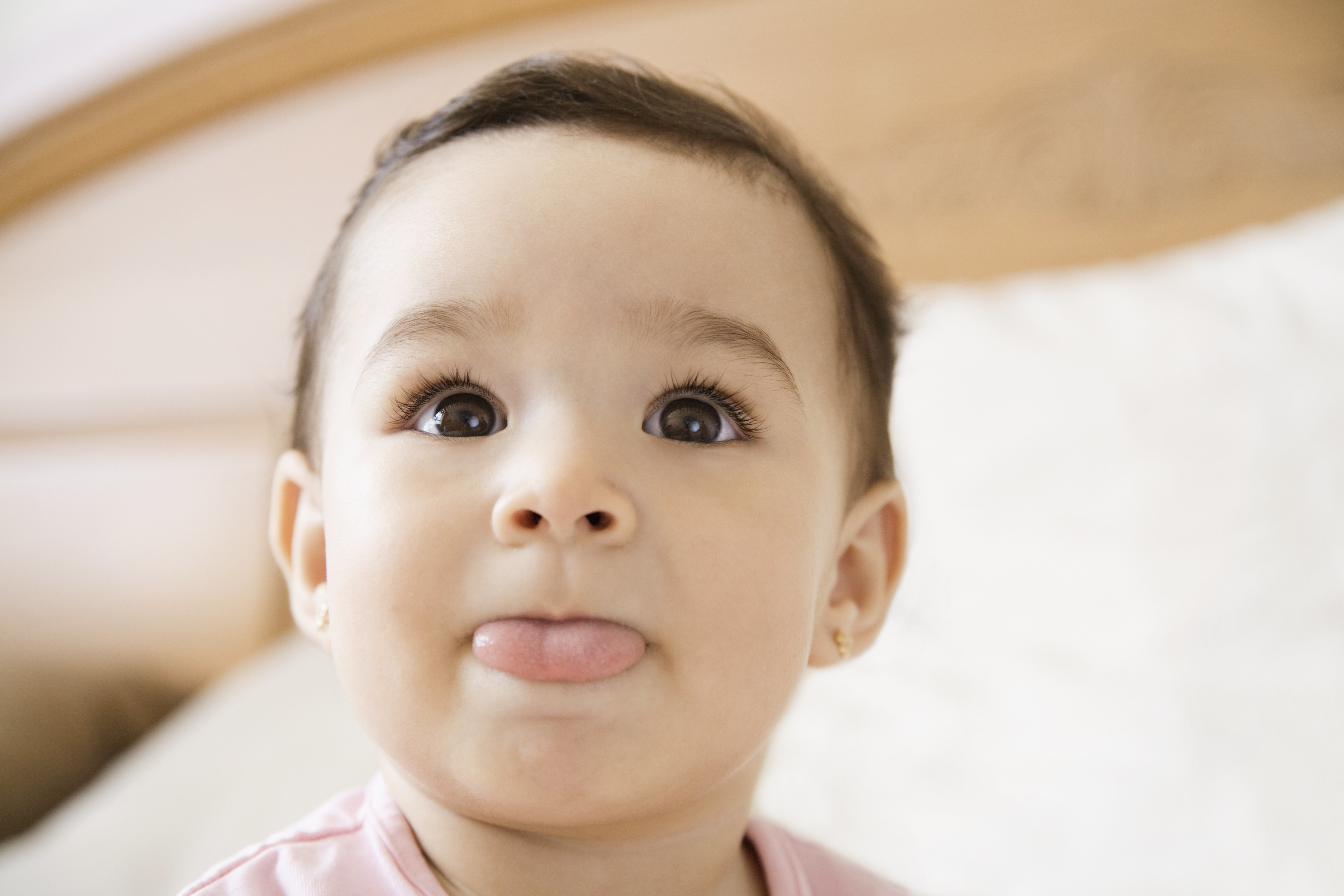 100 Baby Names That Start With K HuffPost UK Parenting