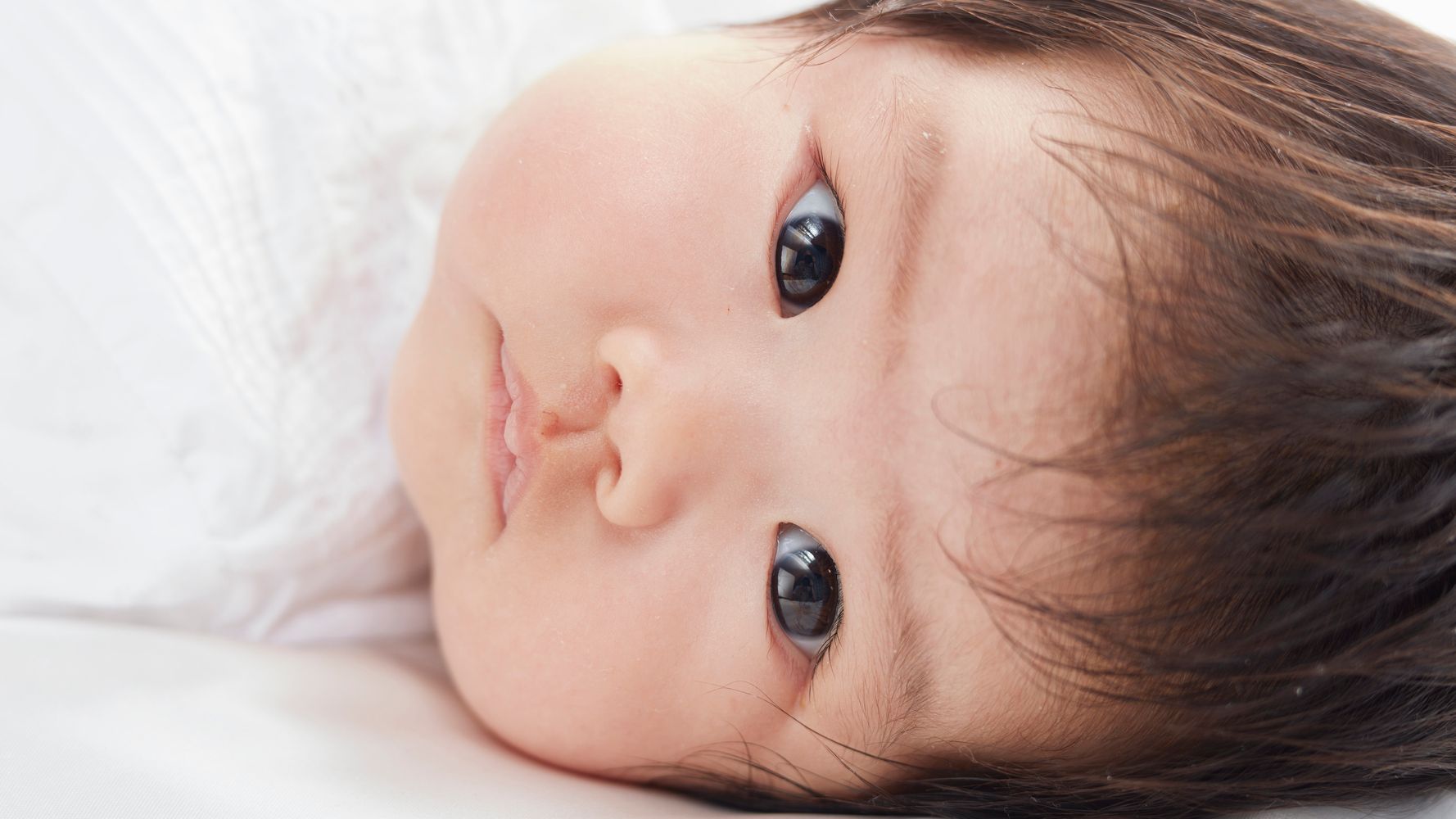 100 Baby Names That Start With D Huffpost Life