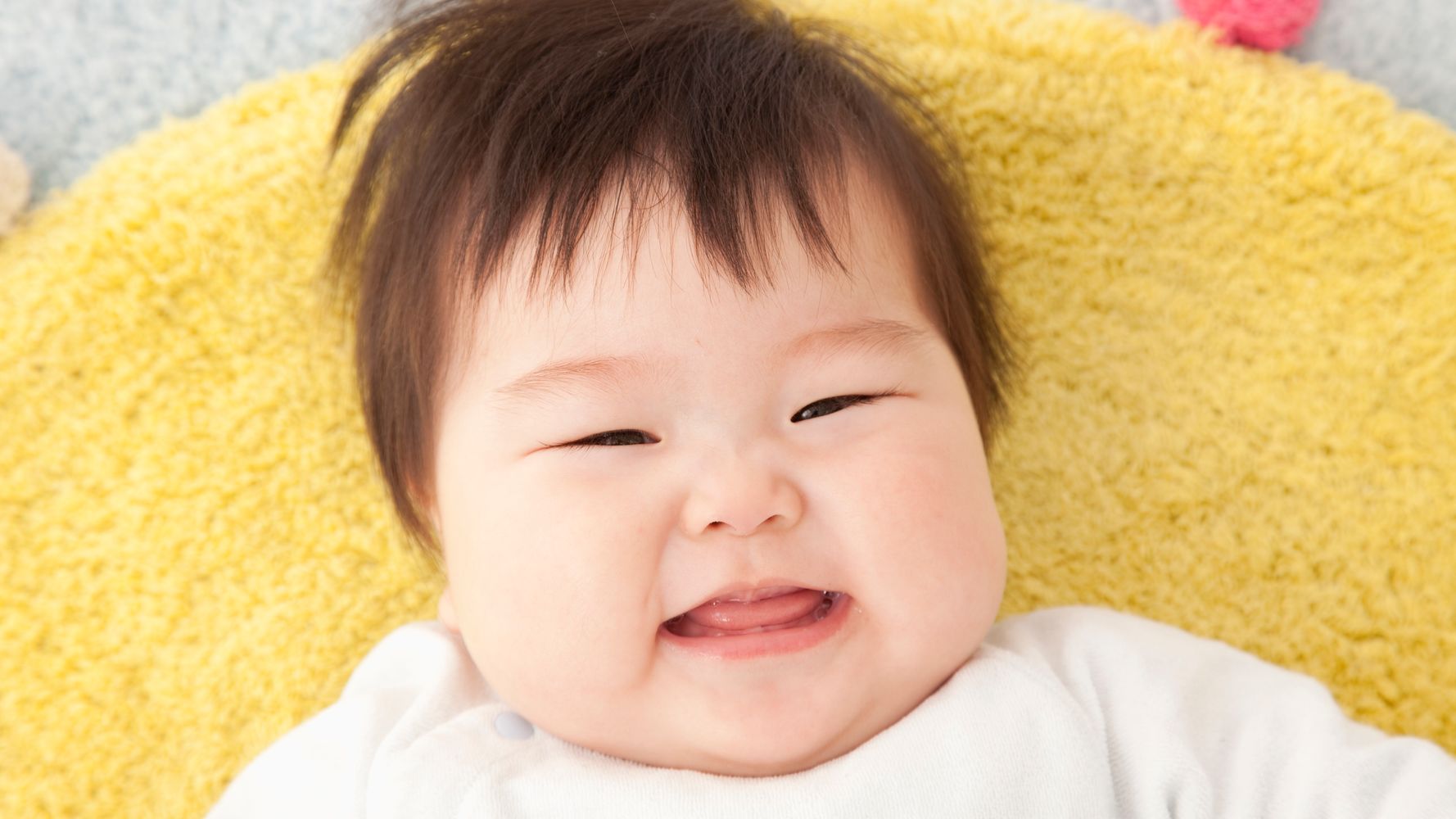 100-baby-names-that-start-with-a-huffpost-uk-parents