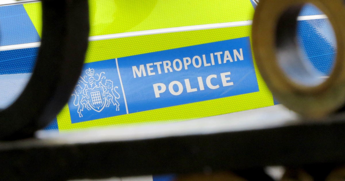 Mother Dies And Baby Son Left With Life-Threatening Injuries After ...