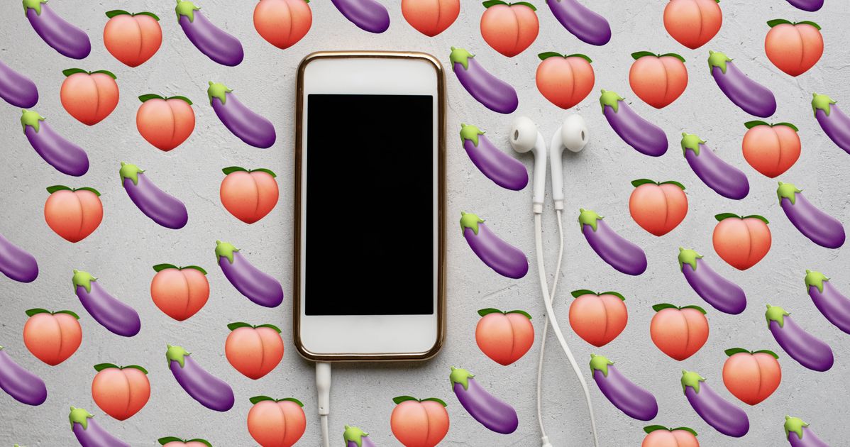 19 Best Podcasts For 2019 If You Care About Sex And Relationships Huffpost Uk 2604