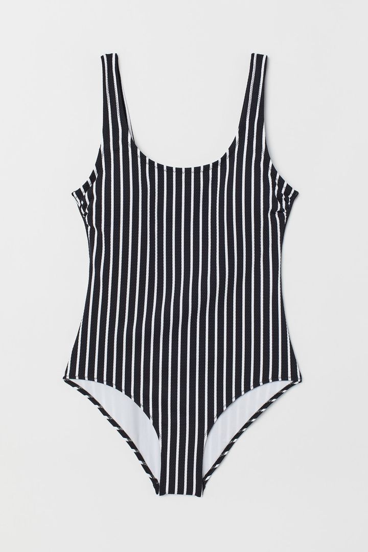 Where To Buy Women's Swimwear If You're Going On Holiday This Winter ...