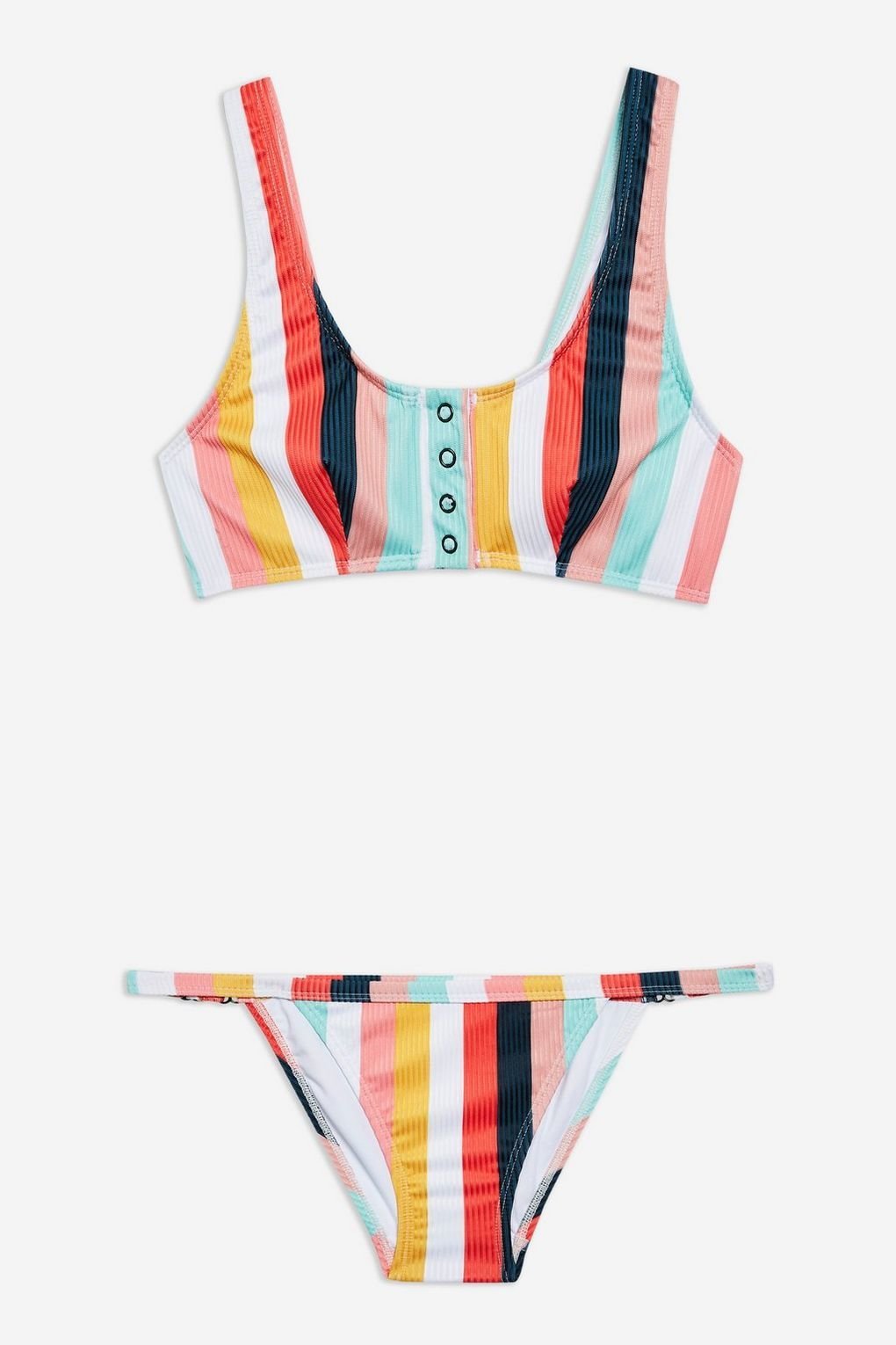 asda george children's swimwear