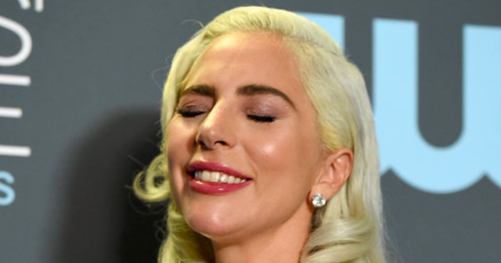 lady-gaga-rushes-from-critics-choice-awards-to-say-goodbye-to-her