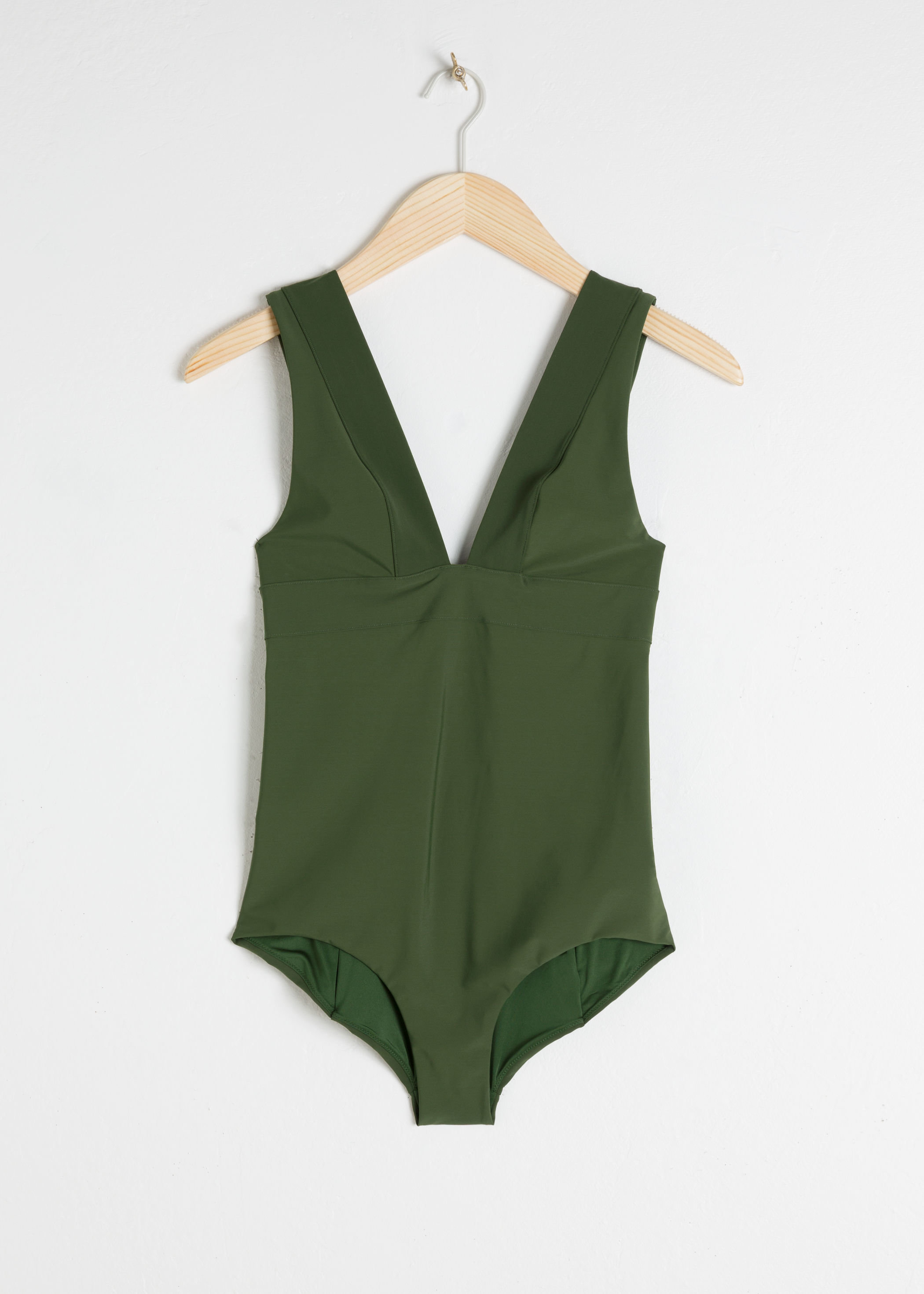 asda beachwear womens