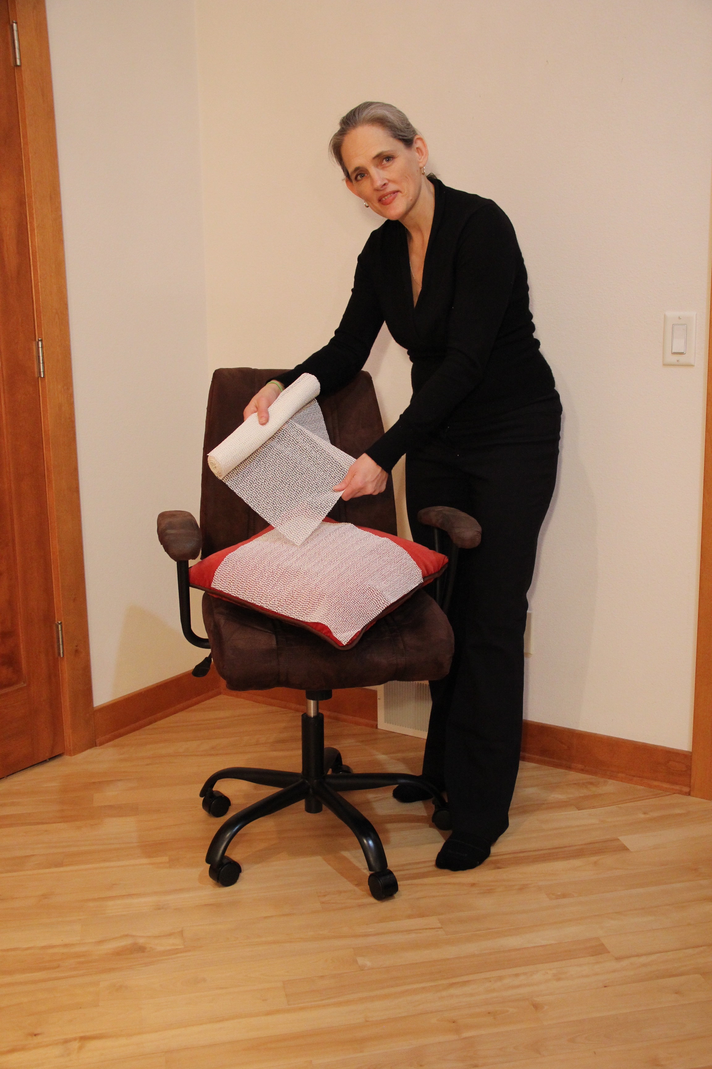 childrens desk stool