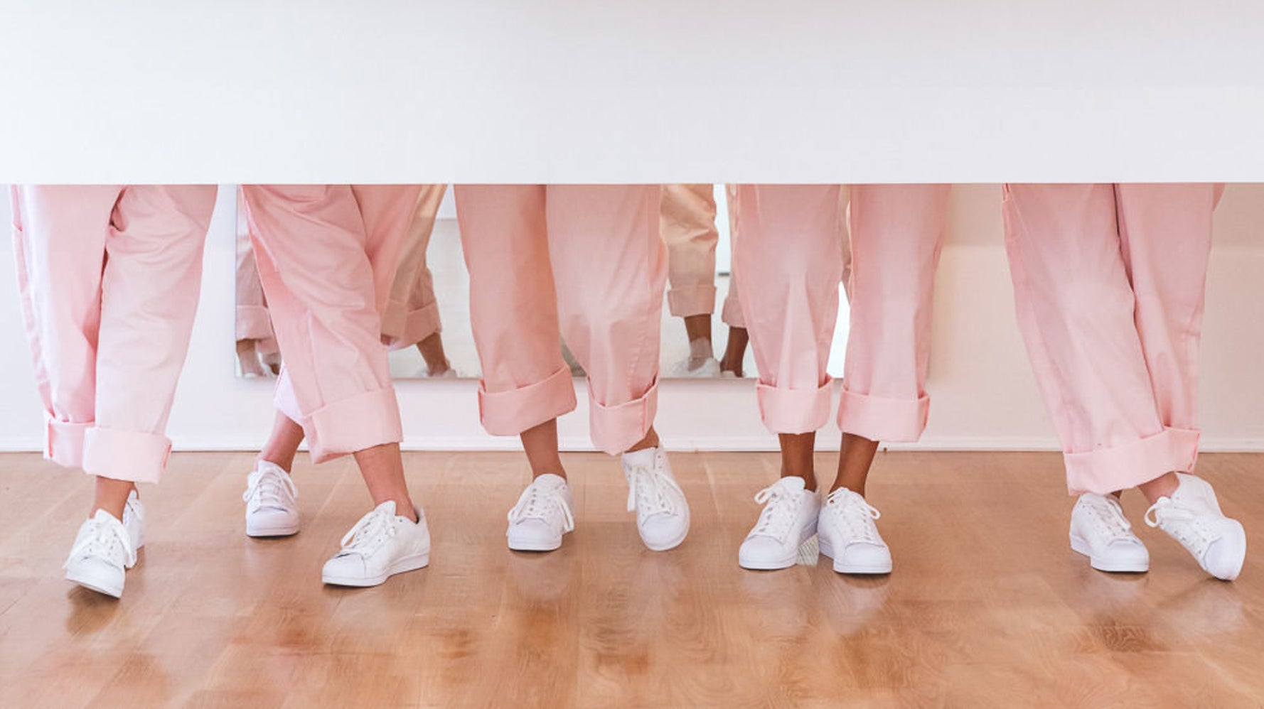 Glossier jumpsuits deals
