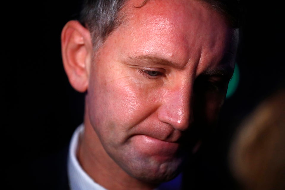 Die Thüringer AfD hat ihren Landessprecher Björn Höcke zum Spitzenkandidaten für die Landtagswahl im kommenden Jahr gekürt.