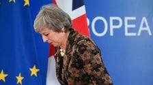 How Tuesday's Big Brexit Vote Will Play Out — And What Happens If The PM Loses