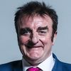 Tommy Sheppard