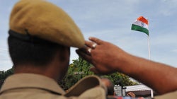 India's Police Force: Who Will Clean The Rot