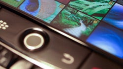 Mobility Driving The Next Wave Of