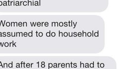I Asked Indian Men On Tinder About Feminism. Here Is What They
