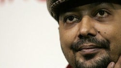 Anurag Kashyap's Ugly: Power Struggles, Mind Games And Innocence
