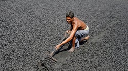 Time To Act On US-India Energy