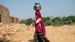 Why Building Toilets Is Not