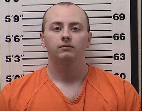 The criminal complaint against Jake Patterson includes chilling details he allegedly shared with police about the abduction of Jayme Closs and the slaying of her parents.