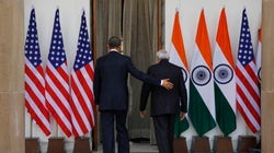 Time For Indo-US Collaboration in Social Impact Investing: A 5-Point