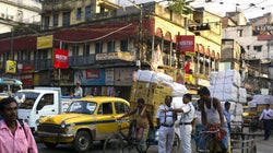 Smart Cities Don't Work If They Don't Work For
