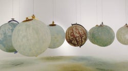 Kochi Biennale: 3 Inspiring Artworks That Capture Our