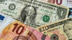 Budget Should Simplify Forex Trading