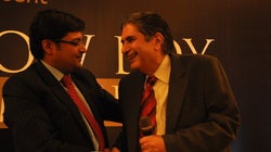 Vinod Mehta Was The Editor I Never