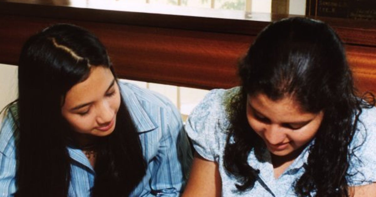 Why I Will Make My Teenage Girl Watch India's Daughter