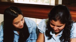 Why I Will Make My Teenage Girl Watch India's
