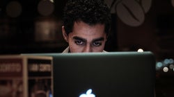 What 66A Judgment Means For Free Speech